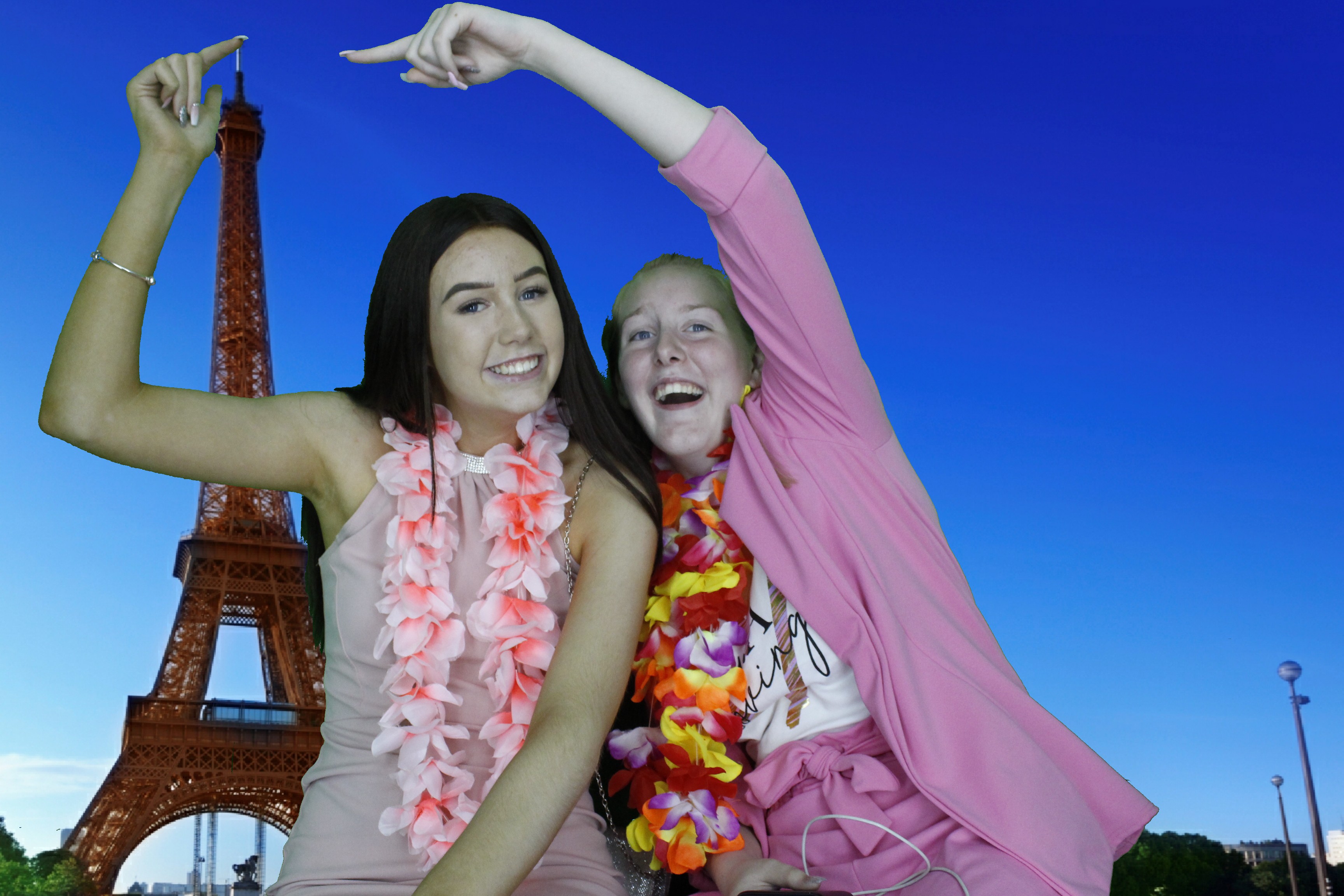 Hollie Mills | View more photos from the event at gallery.myphotoboothexperience.co.uk/u/MyPhotoBoothExperienceLtd/Hollie-Mills